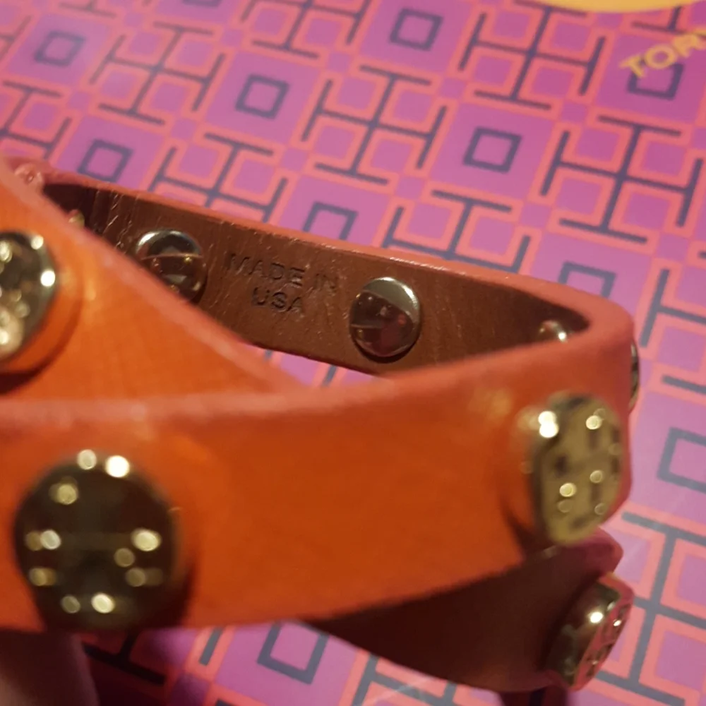 Tory Burch great used